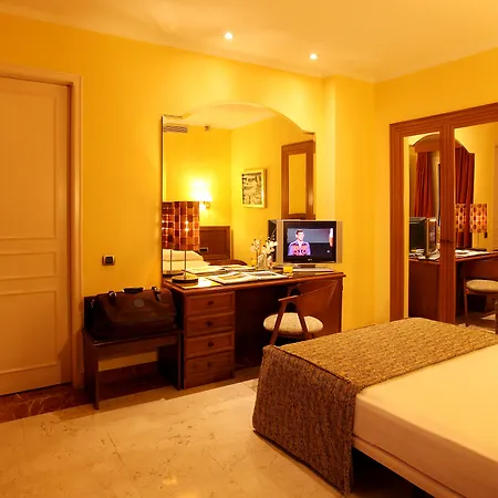 Nouvel Hotel