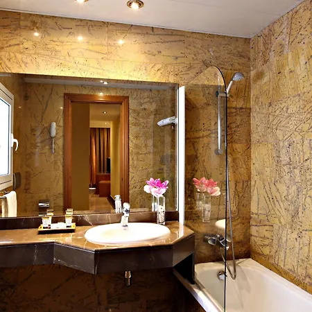 Hotel Nouvel 3*