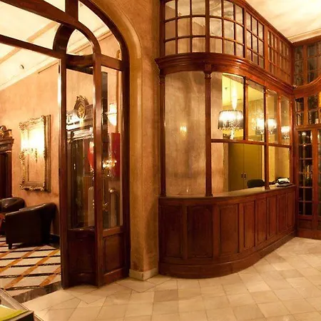 Nouvel Hotel