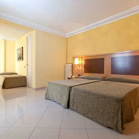 Nouvel Hotel