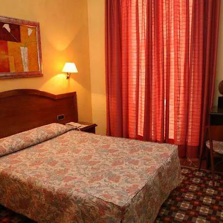 Nouvel Hotel