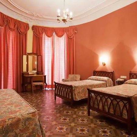 Hotel Nouvel 3*