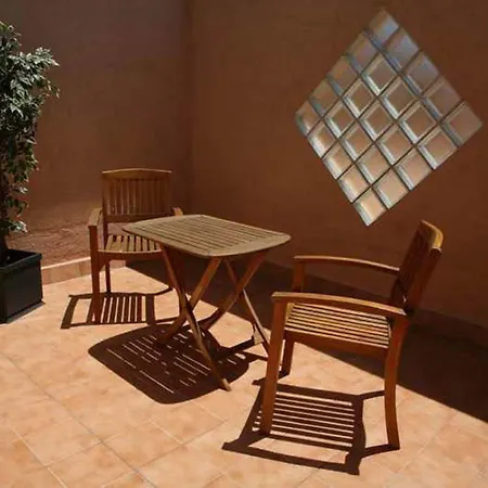 Hotel Nouvel Barcelone