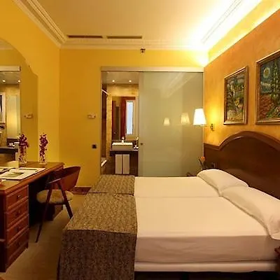 Hotel Nouvel