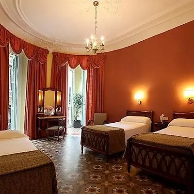 Nouvel Hotel