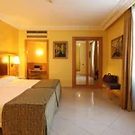 Hotel Nouvel 3*