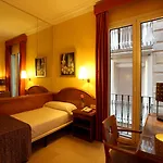 Nouvel Hotell 3*