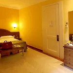 Hotel Nouvel