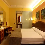 Nouvel Hotell