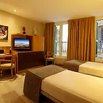 Nouvel Hotell