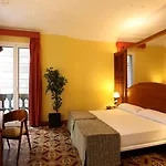 Nouvel Hotell