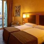 Hotel Nouvel