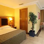 Hotell Nouvel
