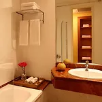 Nouvel Hotel Barcelona