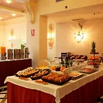 Hotell Nouvel 3*