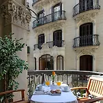 Hotel Nouvel