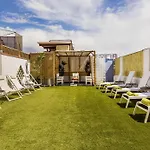 Hotel Nouvel