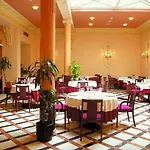 Nouvel 3* Barcelona