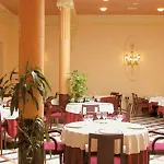 Nouvel 3* Barcelona