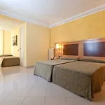 Nouvel Hotell