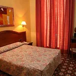 Nouvel Hotel