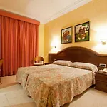 Nouvel 3* Barcelona