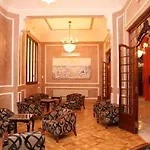Nouvel Hotel Barcelona