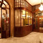 Nouvel Hotel