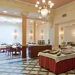 Hotell Nouvel Barcelona
