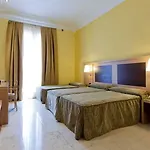 Nouvel Barcelona