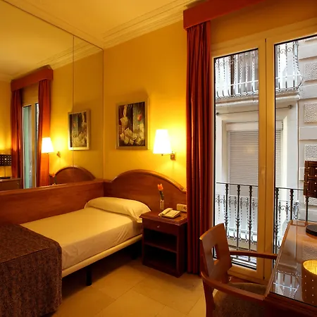 Nouvel Otel 3*