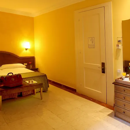 Otel Nouvel