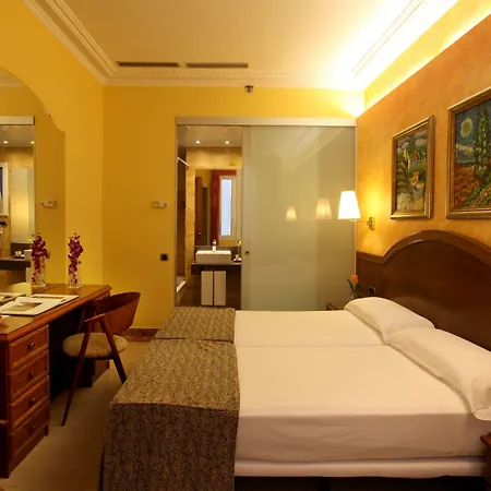 Nouvel Otel