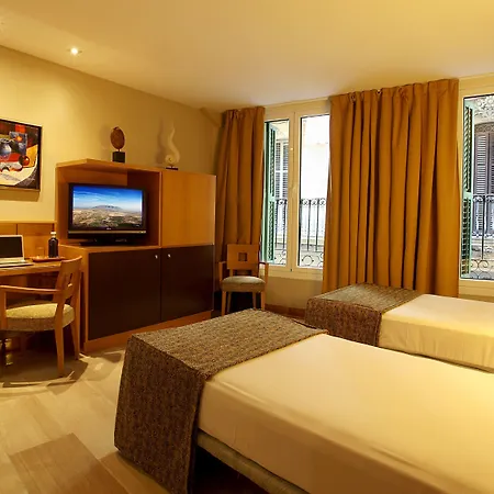 Nouvel Otel