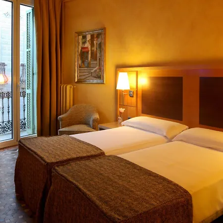 Otel Nouvel