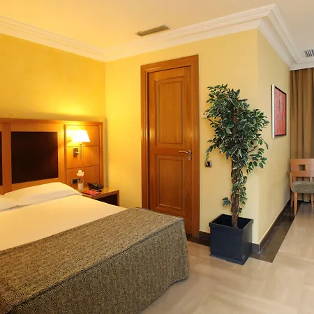 Otel Nouvel