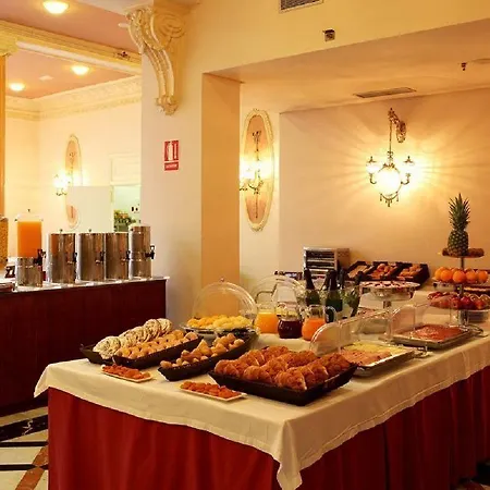 Nouvel Hotel