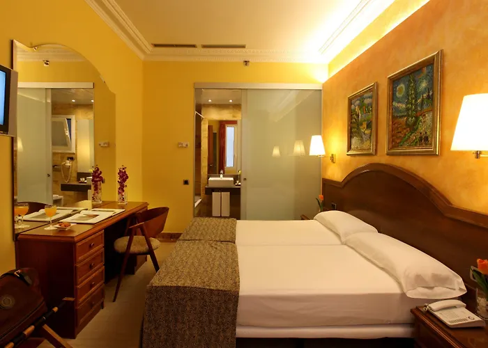 Nouvel Hotel